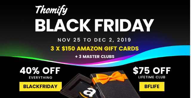 1668754101257587.png 发2.png