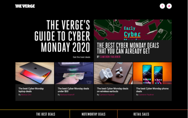 1668754161537209.png 发3.png