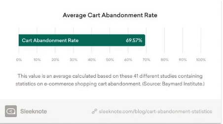 1668754267966555.png 发5.png