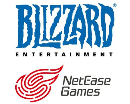 1668755627216352.png 1668755617590.png