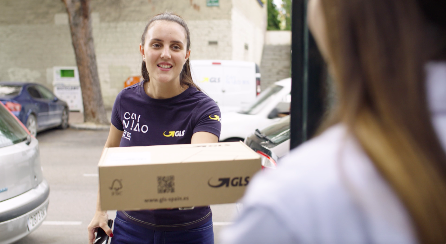 1668758124164343.png 微信图片_20221118155528.png