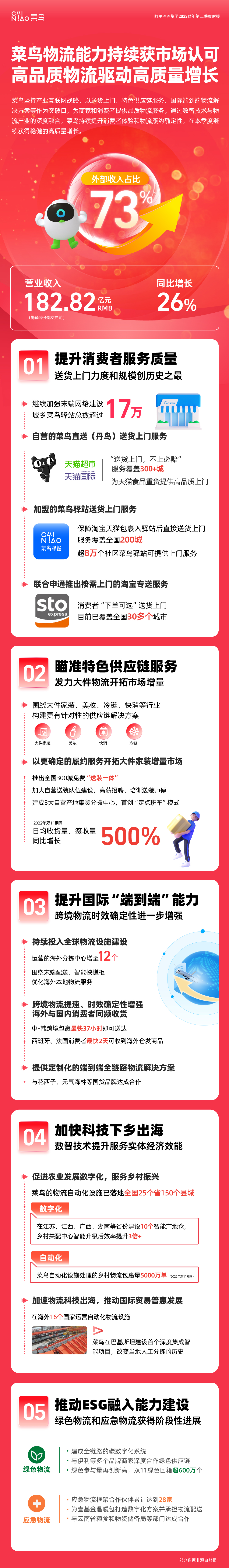 1668758160251596.jpg 微信图片_20221118155557.jpg