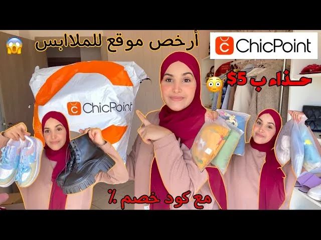 1668760375501331.jpg 啊5.jpg