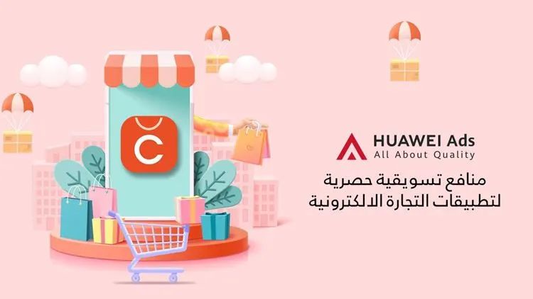 1668760382361948.jpg 啊4.jpg