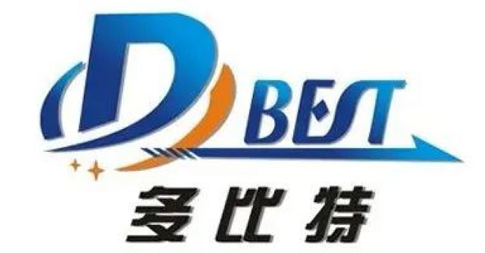 1668763045772731.png 1668763029555.png