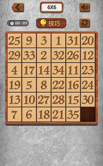 1668763127891989.png 在2.png