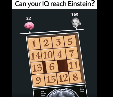 1668763197719067.jpg 1668763190650.jpg