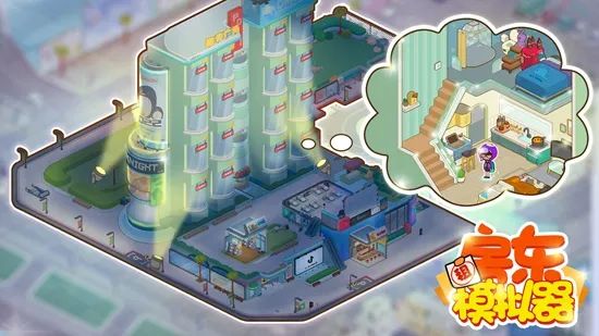 1668766320748083.jpg 微信图片_20221118181125.jpg