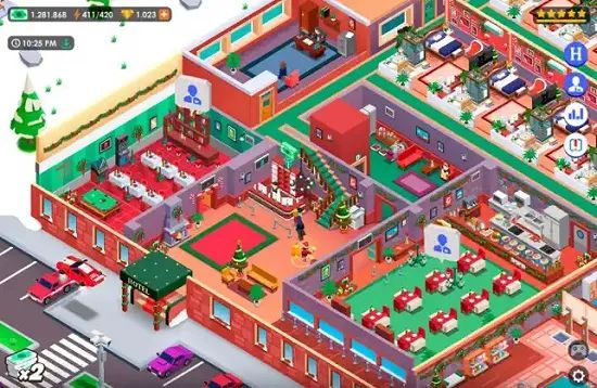 1668766388591231.jpg 微信图片_20221118181313.jpg