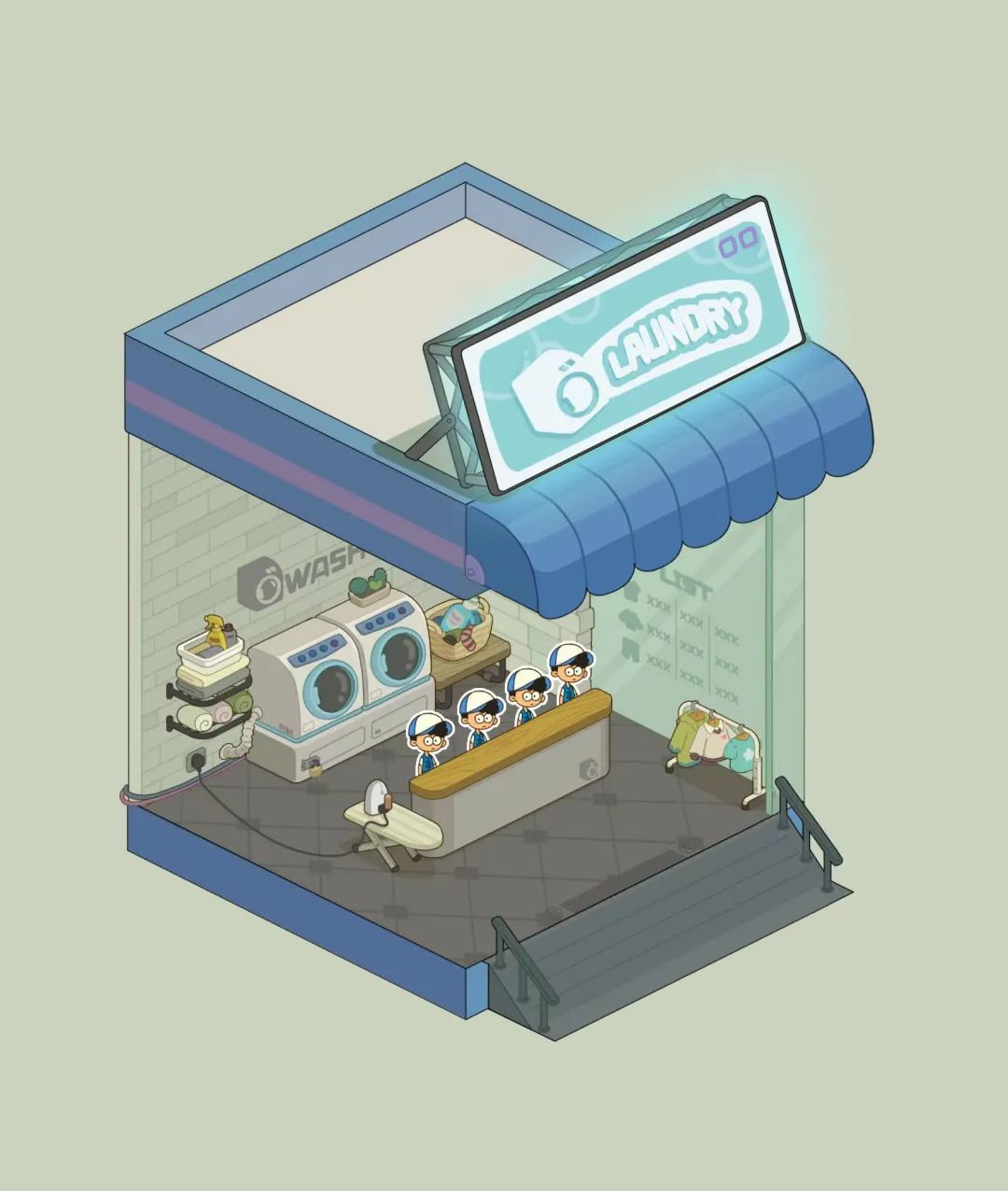 1668766519186703.jpg 微信图片_20221118181522.jpg