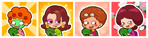 1668766527578448.png 微信图片_20221118181525.png