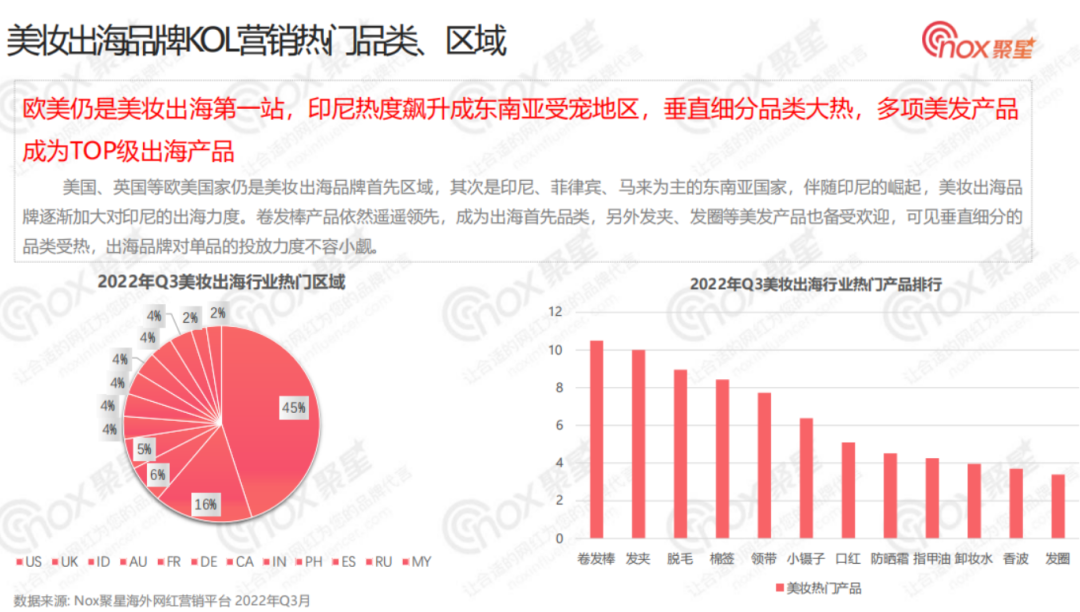 1668766766789264.jpg 3.jpg