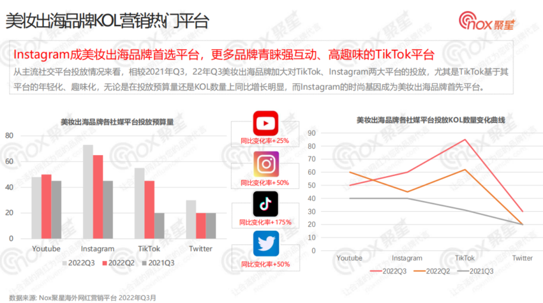 1668766780694173.png 4.png