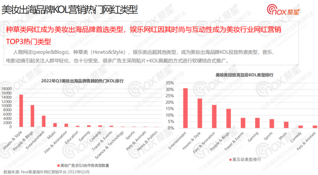 1668766805432441.png 5.png