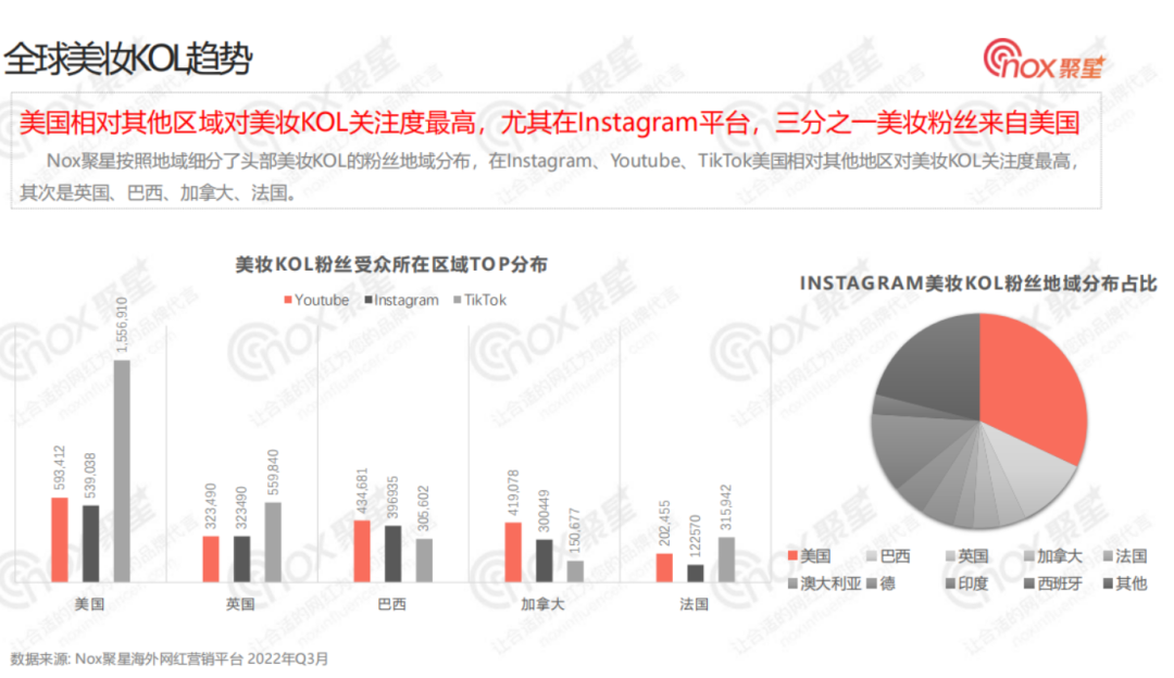 1668766904518368.jpg 1.jpg