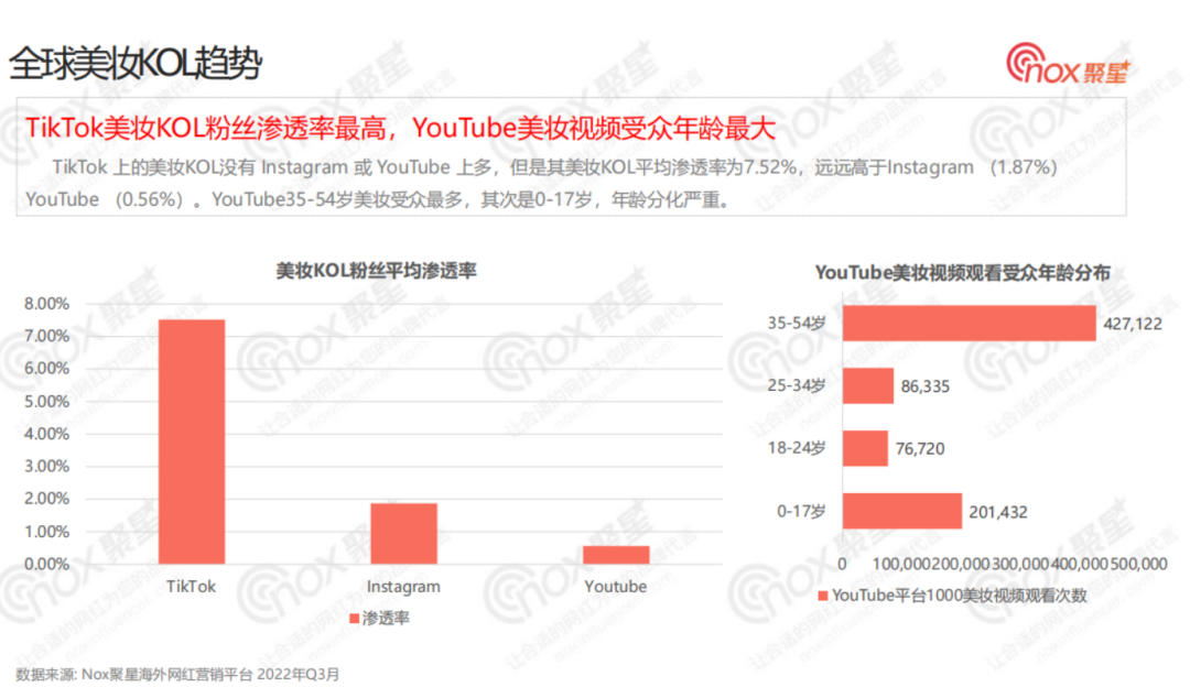 1668766992866657.jpg 2.jpg