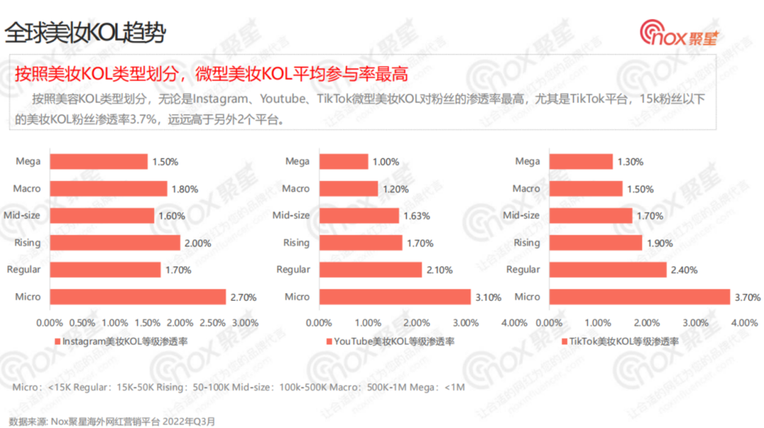 1668767097429414.jpg 3.jpg