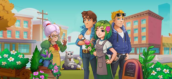 1668771444888224.jpg image001.jpg