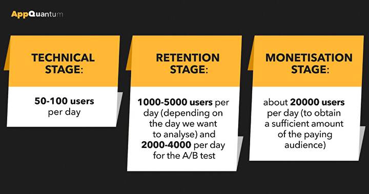 1668772113558789.jpg image003.jpg