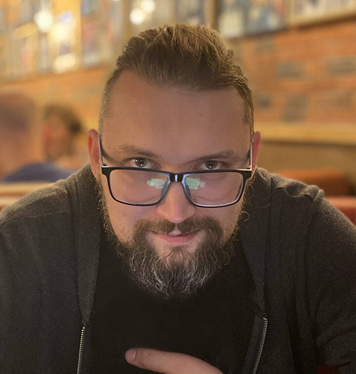 1668772907105584.jpg image005.jpg