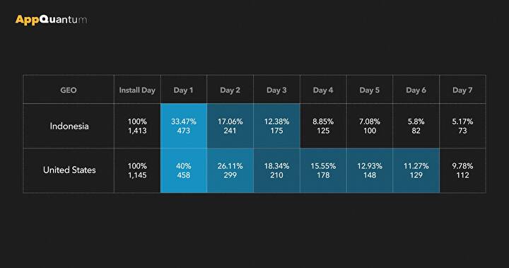 1668773065513476.jpg image007.jpg