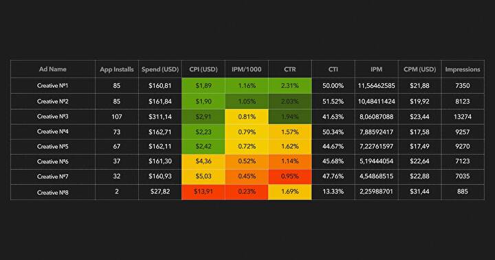 1668773255638729.jpg image009.jpg