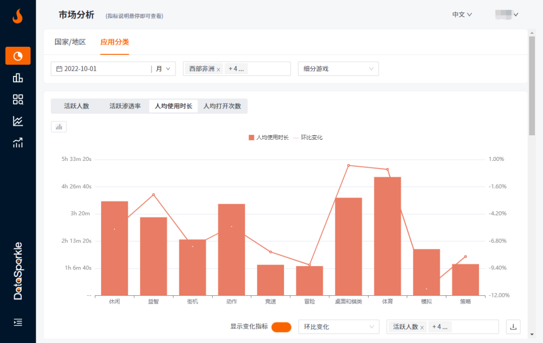 1669000414710519.png 在2.png