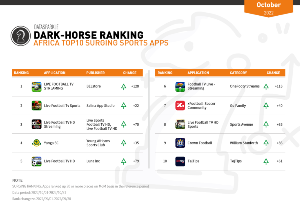 1669000483798462.jpg 1669000484637.jpg