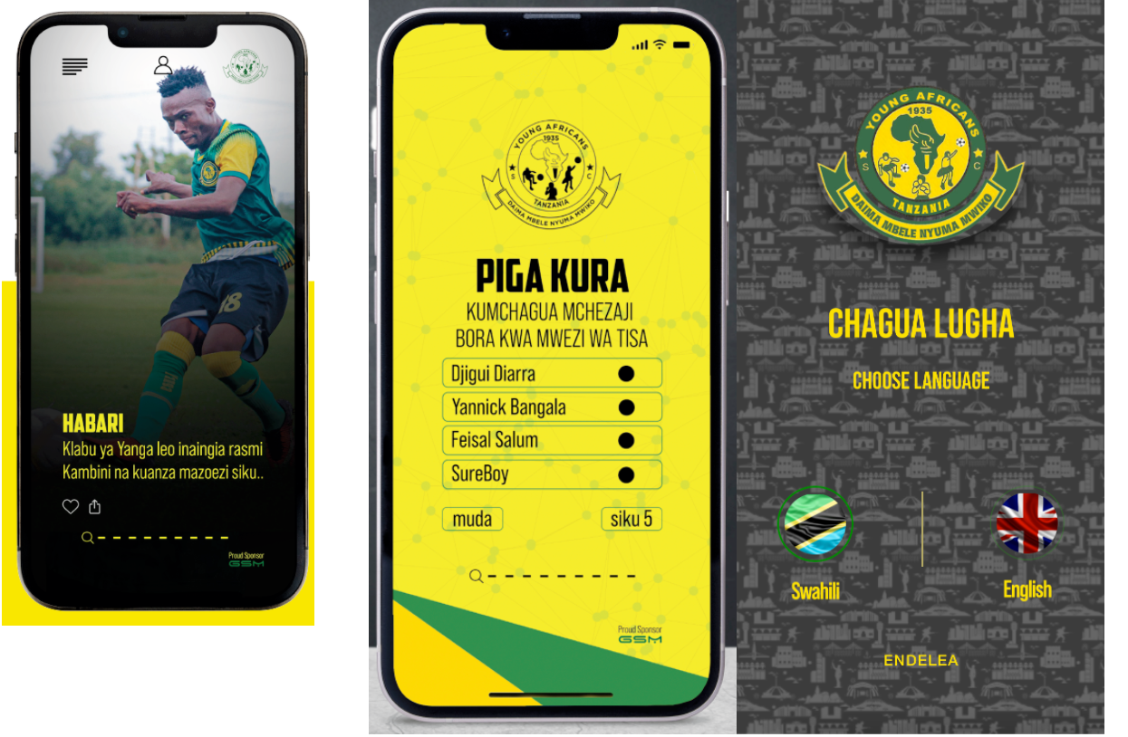 1669000536224324.jpg 1669000539777.jpg