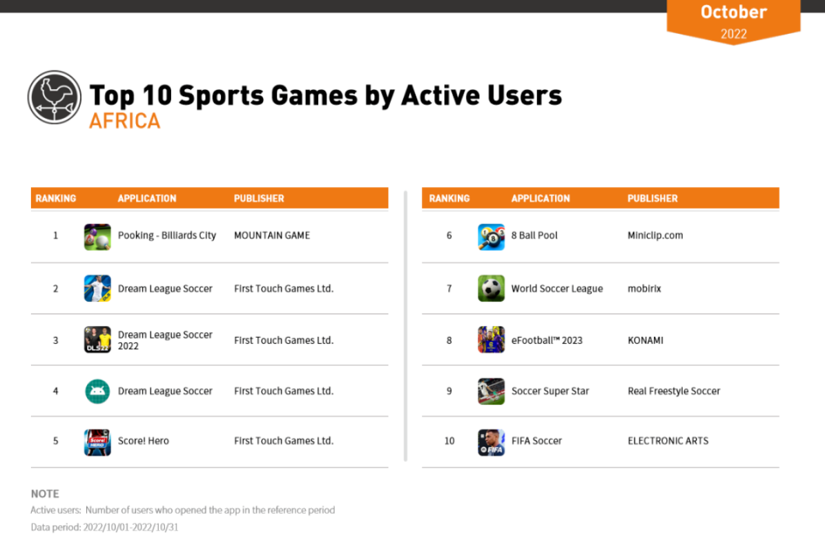 1669000608529664.jpg 1669000612410.jpg