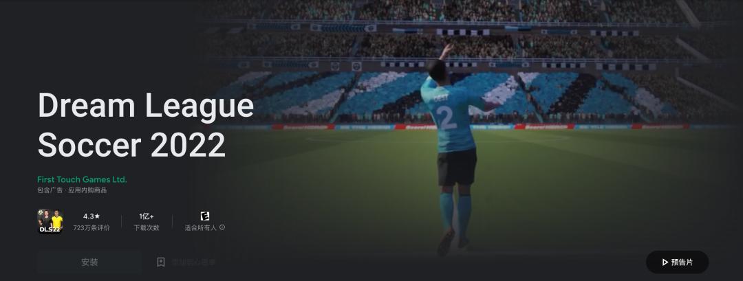 1669000629257013.png 在5.png