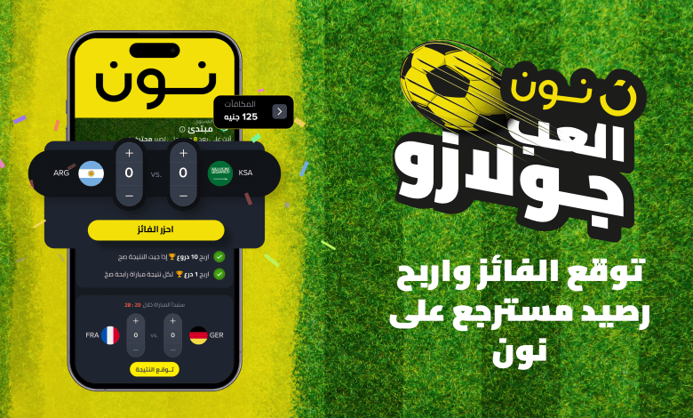 1669171891188308.png 这种2.png