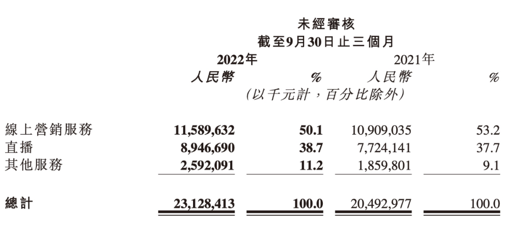 1669176160535118.png 啊3.png