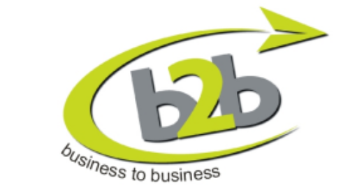 1669183737646110.jpg 1669183737066.jpg