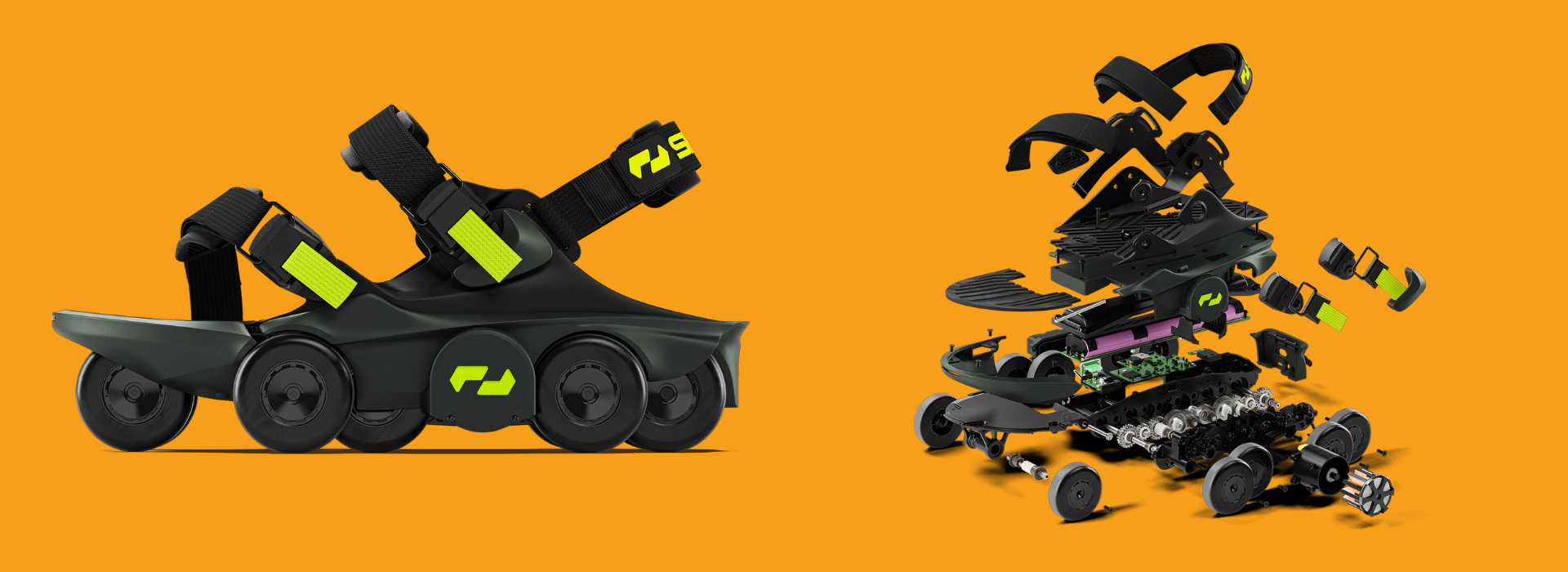 1669186218616788.png image001.png