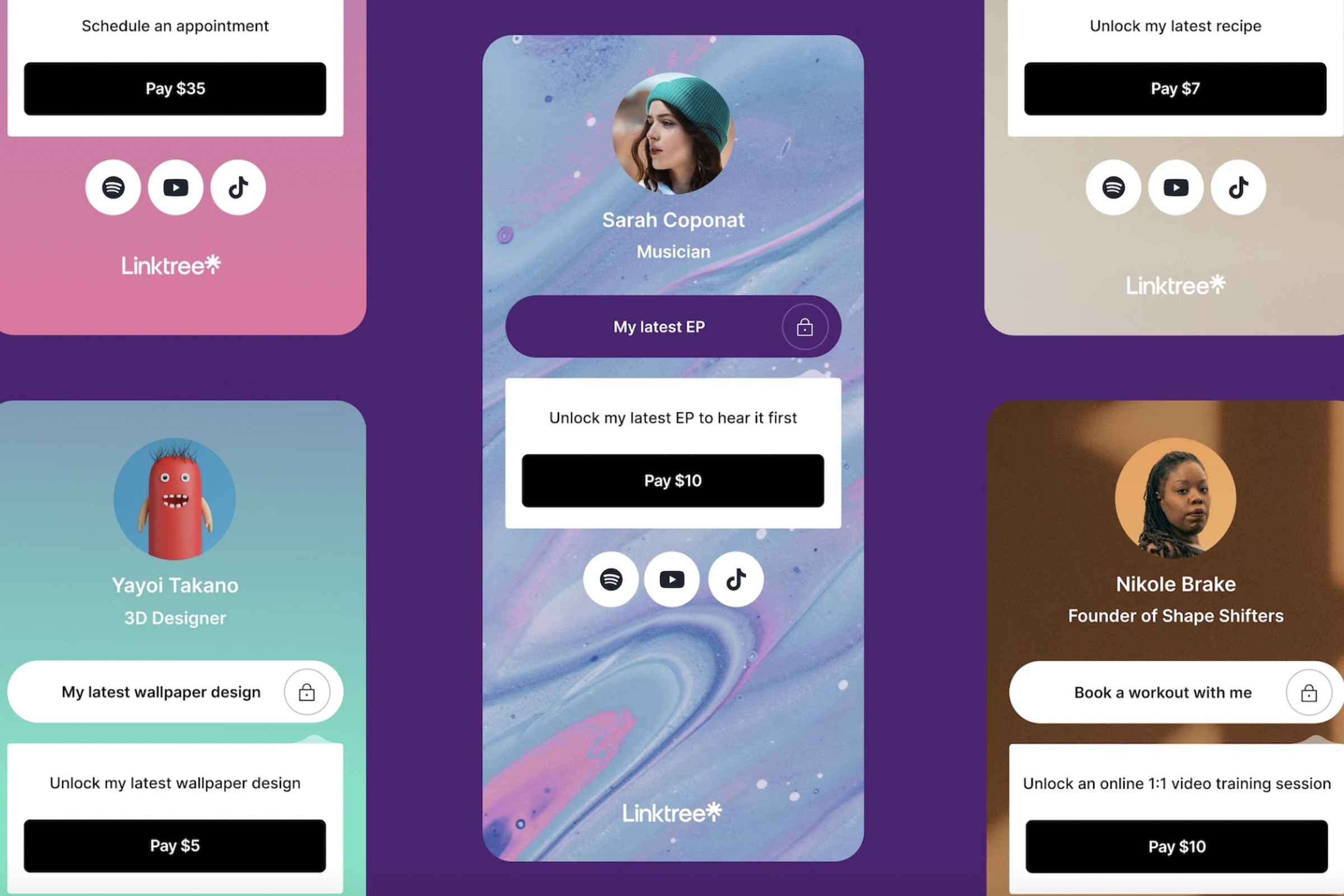 1669186715601143.jpg image001.jpg