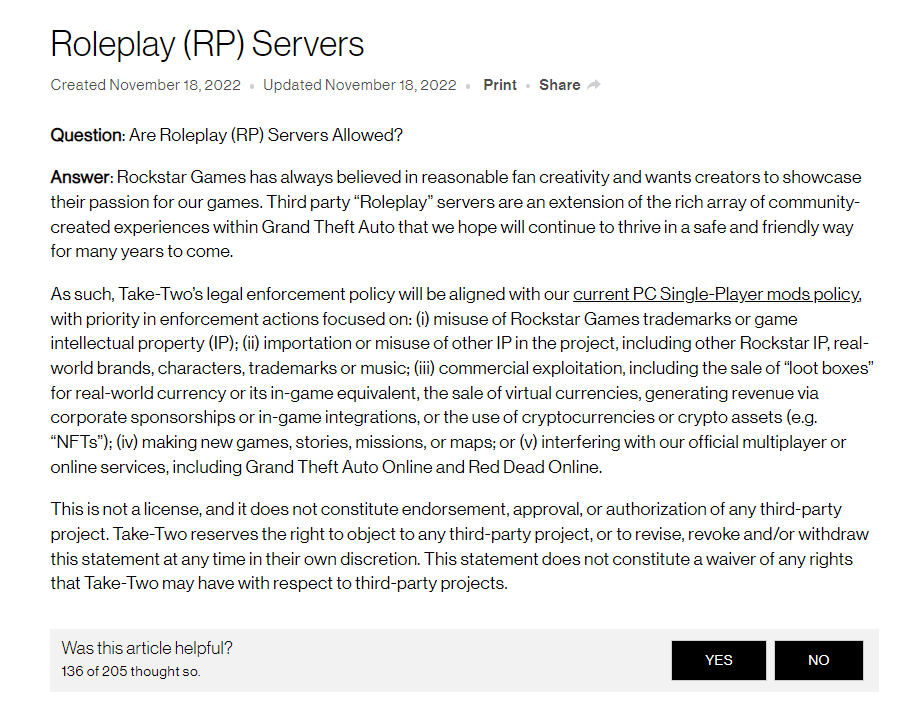 1669187933303275.png 在1.png