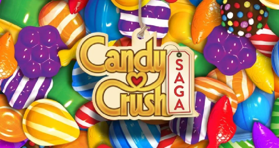 1669189045305162.png 是.png