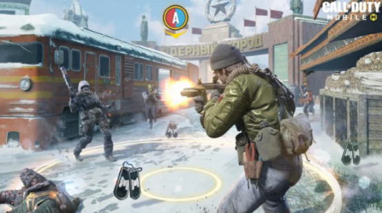 1669189058818456.png 是2.png