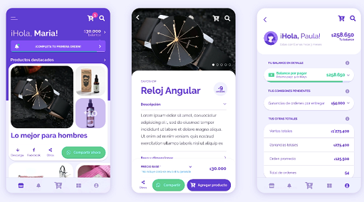 1669192626197034.png 是5.png