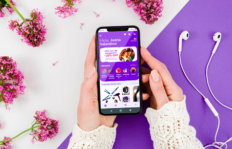 1669192641371097.png 是3.png