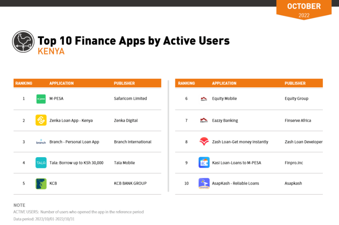 1669194902623375.jpg 1669194894958.jpg