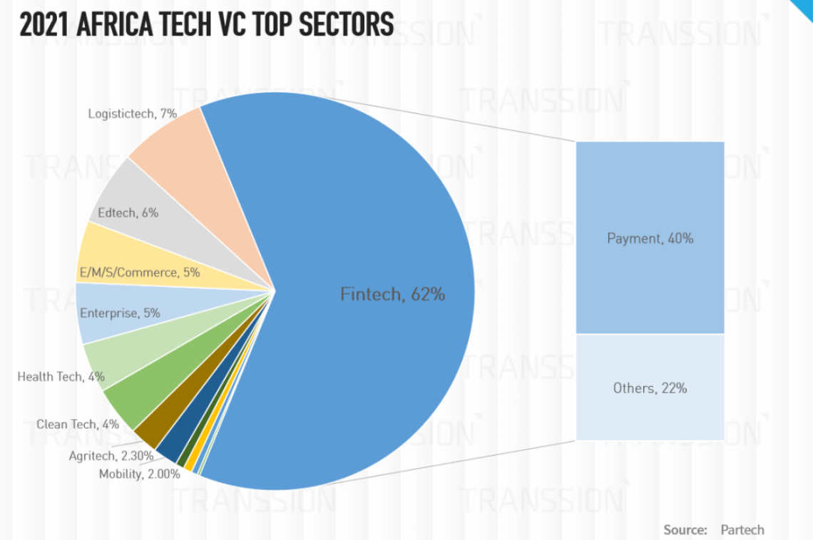 1669194961792147.jpg 1669194944085.jpg