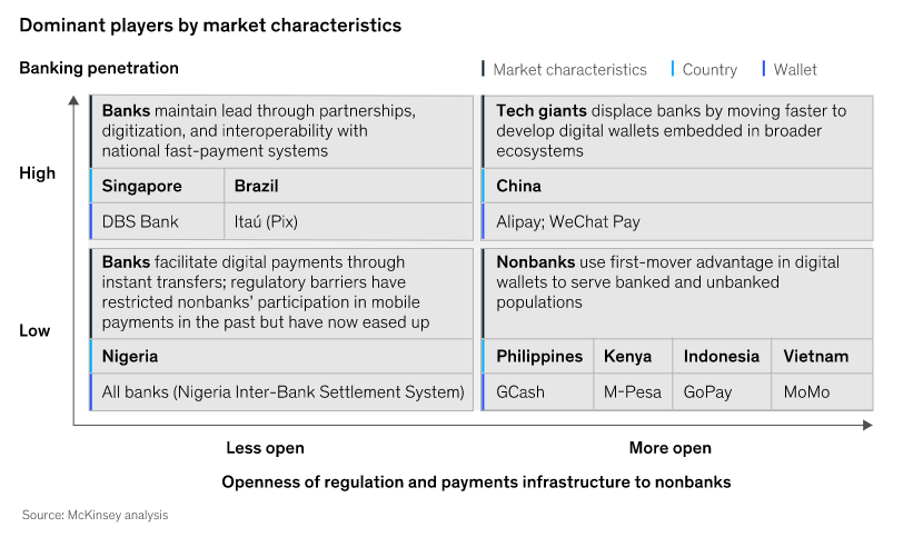 1669194981390108.png 是6.png