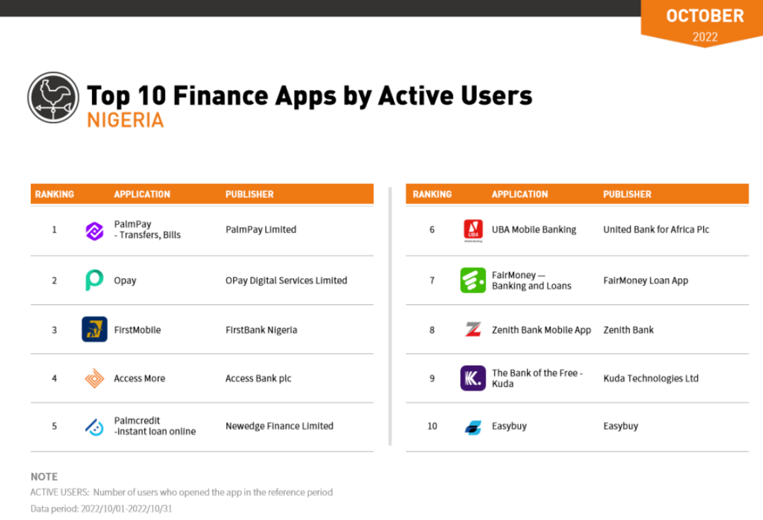 1669195009546070.jpg 1669195012239.jpg