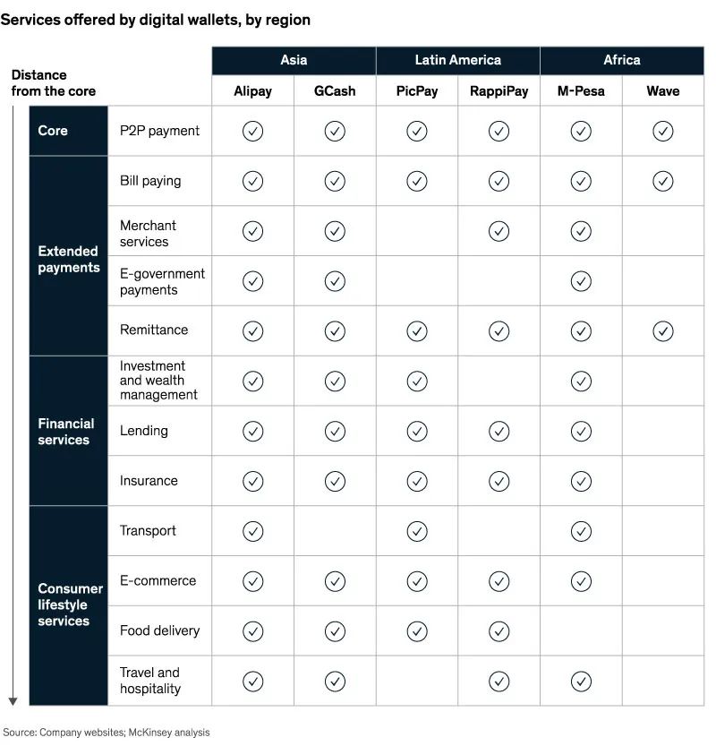 1669195070181359.jpg 是8.jpg