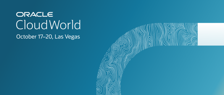 1669199302613828.png 的3.png