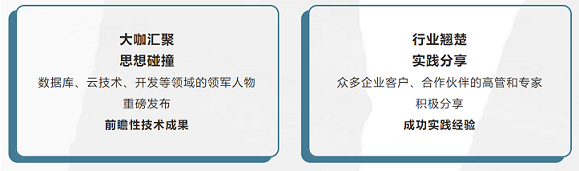 1669199342496180.png 1669199328500.png