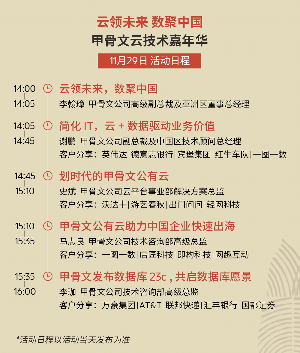 1669199450703337.png 啊.png