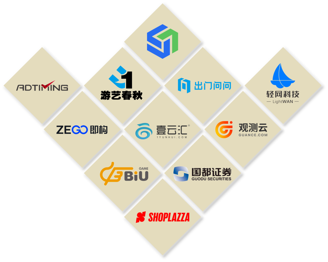 1669199478713702.png 啊2.png